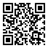 dnf2020金秋套外观