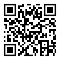 天翼网关客户端app短视频版