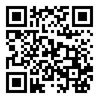 迈士特v1.1.3WiFi破解