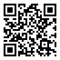 下载切水果游戏支持中文版