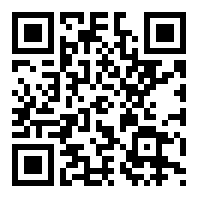 googlemaps免费解锁
