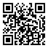光遇画质修改器120帧给力版