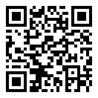 口袋妖怪黑白2中文版下载