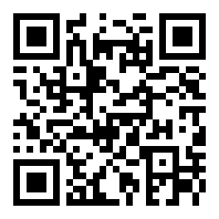 叫叫绘本修改版无广告