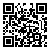白发魔女传下载最新无限金币版