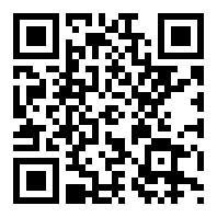 9.1短视频免费版软件下载安装极速版app