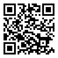 桃子移植的2000款黄油游戏安卓破解NFT版