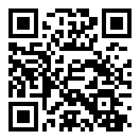 免费ChatGPT中文版