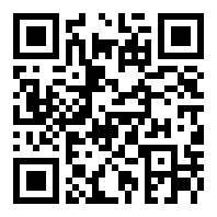 初选旅行app注册机