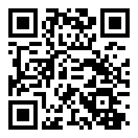 lespark软件9.0.0