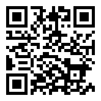 小遛出行