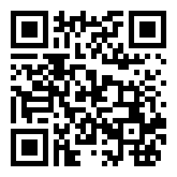 赘婿的逆袭1.0.4