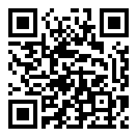 勇者变强靠加点
