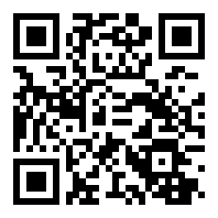 斑马智行v2.3.16