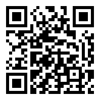 洋葱学园7.33.0