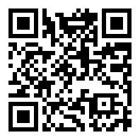 装修模拟工程师v3.3.15