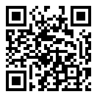 欧洲卡车模拟器4无限金币版