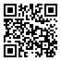 PUBGTool画质修改器最新版本