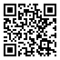 碧斯诺兰app
