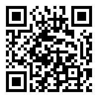亡灵杀手夏侯惇安卓版v3.5.5