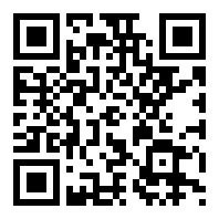 车主生活app