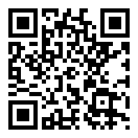 地铁跑酷强制横屏模拟器最新版v3.0.2