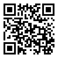 围城大作战v2.1.0.0
