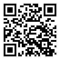 word公式编辑器3.0下载
