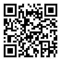 以撒的结合