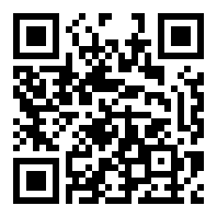 agefansapp最新版