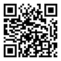 可萌记账v5.47