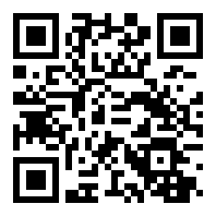 植物大战僵尸无名版下载v3.2.5