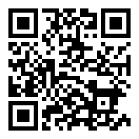 kuyo游戏盒子APP
