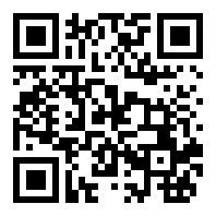N+1失业青年的新生活破解版