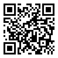 360ai音箱