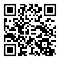 小鸟影视纯净版v4.1.0