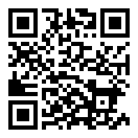 手机弹幕应援app
