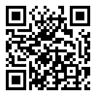 傲世西游战记手游官方最新版