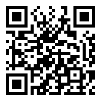 乞丐生活模拟器手游最新安卓版下载