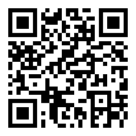 向日葵视频成人app