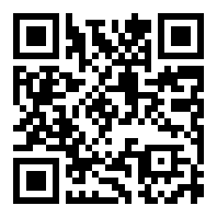 次元动漫壁纸v1.1