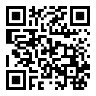 积木app都是什么人玩的