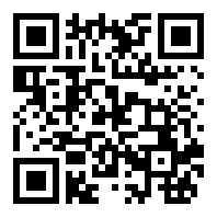茶杯狐（com.cupfox.app）v1.0.0