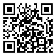 安卓壁纸新版v5.15.20