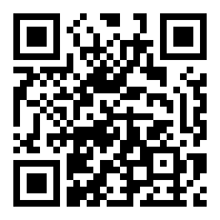 schooldays游戏下载提米版