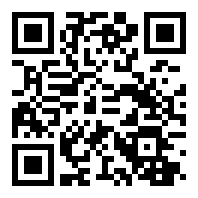 你画我猜中文版v1.11.11
