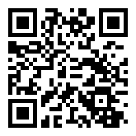 迅雷盒子app官方手机版下载