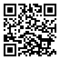 简单的火箭2手游下载包v0.9.802