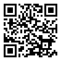 斗球直播app下载官网最新版