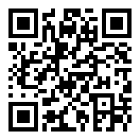 微店app